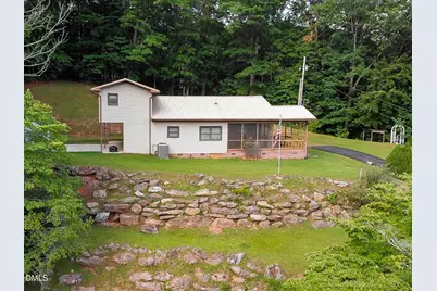 82 Trout Haven Ln Lane, To Be Added, NC 00000 - Photo 1