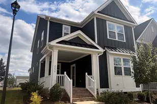 2236 Dusk Fls Dr, Wendell, NC 27591 - Photo 1