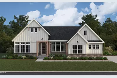 96 Ogden Circle, Clayton, NC 27527 - Photo 1