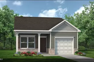24 Gresham Ct, Dunn, NC 28334 - Photo 1