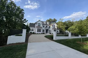 501 Transylvania Ave, Raleigh, NC 27609 - Photo 1