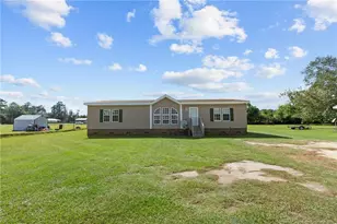 2246 Alamac Rd, Lumberton, NC 28358 - Photo 1