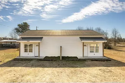 5654 5658 5670 N Shannon Road, Shannon, NC 28386 - Photo 1