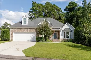 1876 Spiralwood Dr, Fayetteville, NC 28304 - Photo 1
