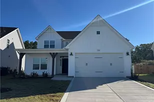 249 Rough Rdg Trl, Aberdeen, NC 28315 - Photo 1