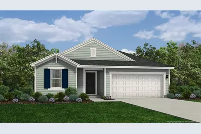 115 Utah Court, Spring Lake, NC 28390 - Photo 1