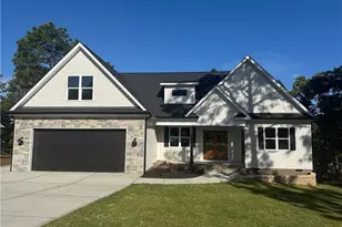 50 Sandpiper Dr, Sanford, NC 27332 - Photo 1