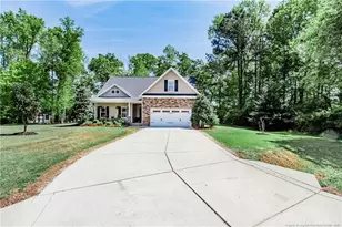 8341 Whitewood Ct, Linden, NC 28356 - Photo 1