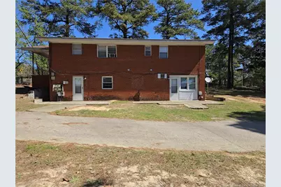 4305 Rosehill Road, Fayetteville, NC 28311 - Photo 1