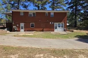 4305 Rosehill Rd, Fayetteville, NC 28311 - Photo 1