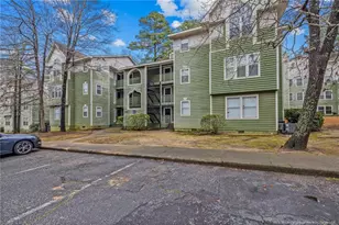 6813 Willowbrook Dr, Fayetteville, NC 28314 - Photo 1