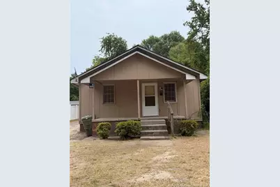1121 Turnpike Road, Fayetteville, NC 28305 - Photo 1