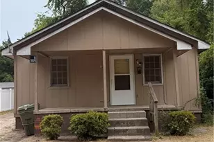 1121 Turnpike Rd, Fayetteville, NC 28305 - Photo 1