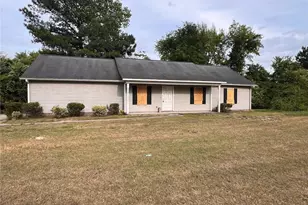 128 Copper Creek Dr, Raeford, NC 28376 - Photo 1