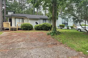 751-755 Hedgelawn Way, Fayetteville, NC 28311 - Photo 1