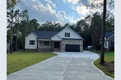 282 Pineridge Cove, Sanford, NC 27332 - Photo 1