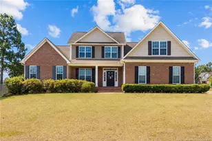 17 Orangewood Ct, Lillington, NC 27546 - Photo 1