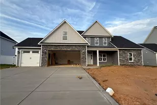 2927 Currawond St Lot 264, Fayetteville, NC 28304 - Photo 1
