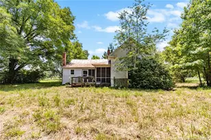 229 Fawn Ln, Sanford, NC 27330 - Photo 1