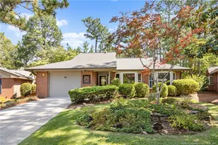 20 Gull Ln, Pinehurst, NC 28374 - Photo 1