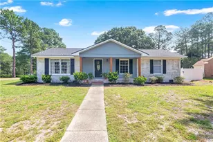 303 Ontra Dr, Fayetteville, NC 28311 - Photo 1