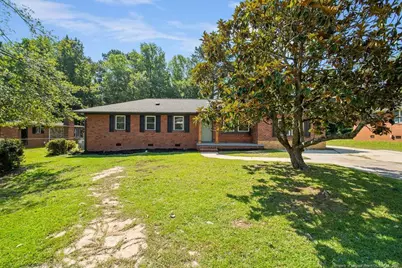 1846 Cascade Street, Fayetteville, NC 28301 - Photo 1