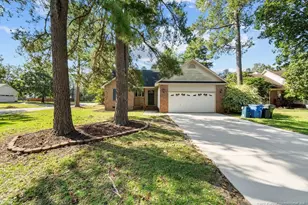 7601 Galena Dr, Fayetteville, NC 28314 - Photo 1