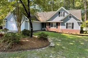 3921 Sarasota Dr, Fayetteville, NC 28311 - Photo 1
