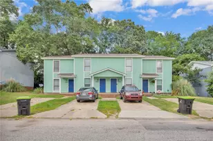 5900 5902 5904 5906 Aftonshire Dr, Fayetteville, NC 28304 - Photo 1