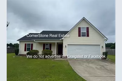 148 Antigua Drive, Raeford, NC 28376 - Photo 1