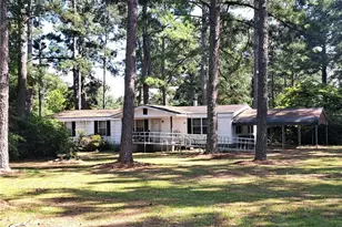 1710 Rockfish Rd, Raeford, NC 28376 - Photo 1
