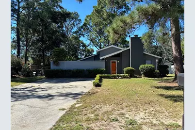 5811 McDougal Drive, Fayetteville, NC 28304 - Photo 1