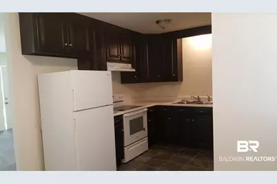 12747 Westbrook Drive #B, Foley, AL 36535 - Photo 5