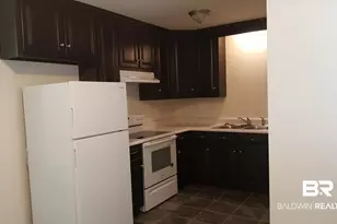 12747 Westbrook Dr, Foley, AL 36535 - Photo 5