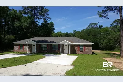 12747 Westbrook Drive #B, Foley, AL 36535 - Photo 1