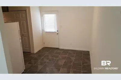 12747 Westbrook Drive #B, Foley, AL 36535 - Photo 11