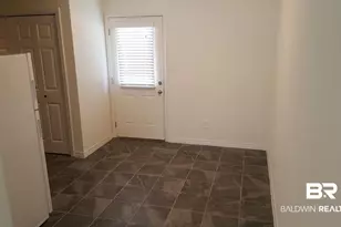12747 Westbrook Dr, Foley, AL 36535 - Photo 11