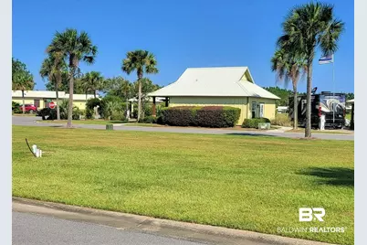 469 Portofino Loop, Foley, AL 36535 - Photo 1