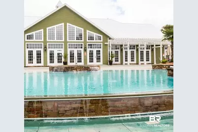 469 Portofino Loop, Foley, AL 36535 - Photo 9