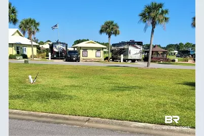 465 Portofino Loop, Foley, AL 36535 - Photo 1