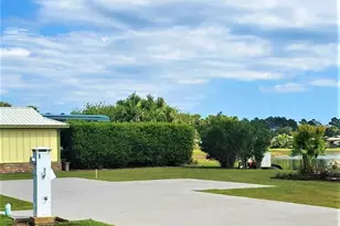 541 Portofino Loop, Foley, AL 36535 - Photo 1