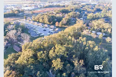 0 S Poplar Street, Foley, AL 36535 - Photo 35