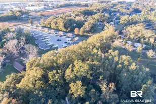 0 S Poplar St, Foley, AL 36535 - Photo 35