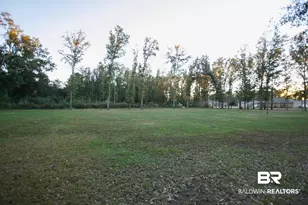 0 S Poplar St, Foley, AL 36535 - Photo 9