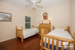 0 S Poplar St, Foley, AL 36535 - Photo 29