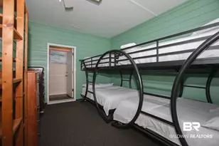 0 S Poplar St, Foley, AL 36535 - Photo 33