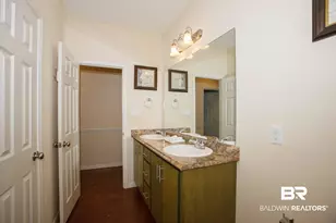 0 S Poplar St, Foley, AL 36535 - Photo 27