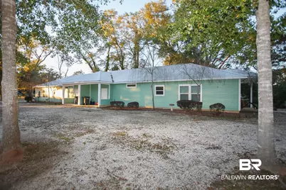 0 S Poplar Street, Foley, AL 36535 - Photo 7