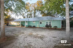 0 S Poplar St, Foley, AL 36535 - Photo 7