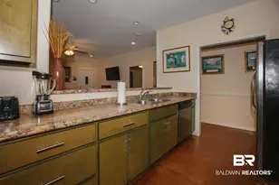 0 S Poplar St, Foley, AL 36535 - Photo 13